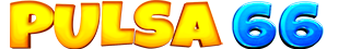 Pulsa66